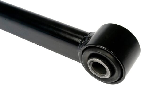 DOR-905-501 Suspension Trailing Arm