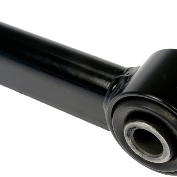 DOR-905-501 Suspension Trailing Arm
