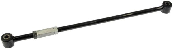 DOR-905-502 Suspension Lateral Arm