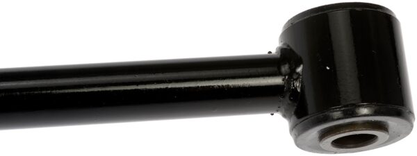 DOR-905-503 Suspension Lateral Arm