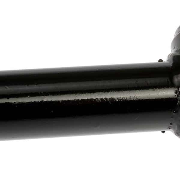 DOR-905-503 Suspension Lateral Arm