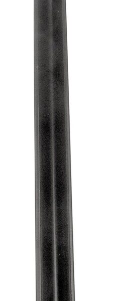 DOR-905-511 Suspension Lateral Arm And Ball Joint Assembly