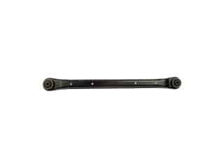 DOR-905-518 Suspension Lateral Arm