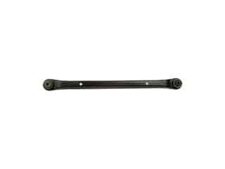 DOR-905-519 Suspension Lateral Arm