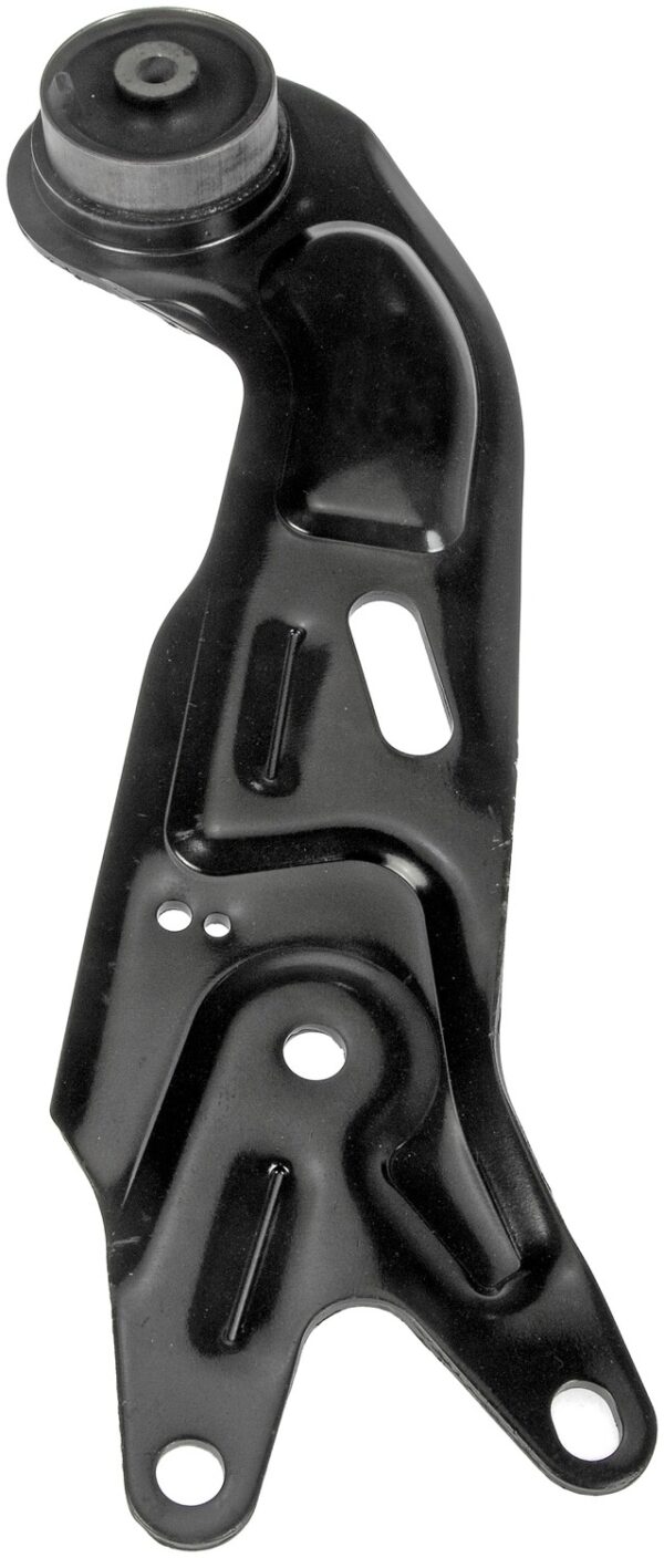 DOR-905-527 Suspension Trailing Arm