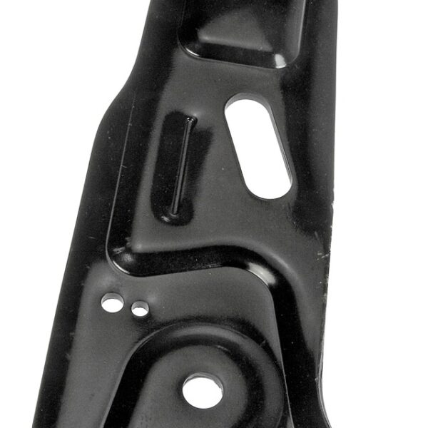 DOR-905-527 Suspension Trailing Arm
