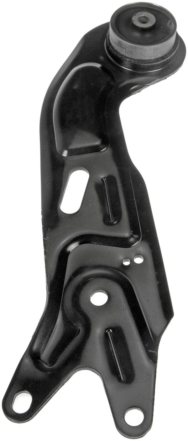 DOR-905-528 Suspension Trailing Arm