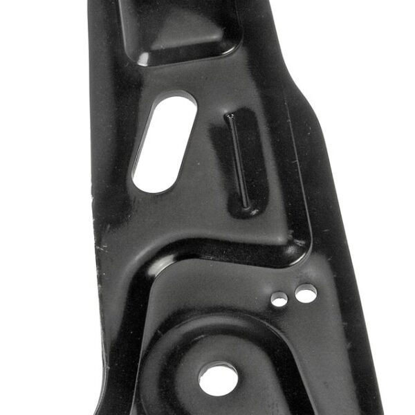 DOR-905-528 Suspension Trailing Arm