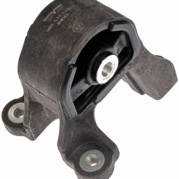 DOR-905-539 Suspension Differential Mount