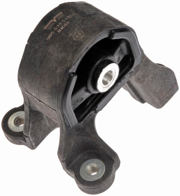 DOR-905-539 Suspension Differential Mount