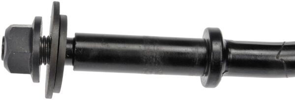 DOR-905-542 Suspension Strut Rod