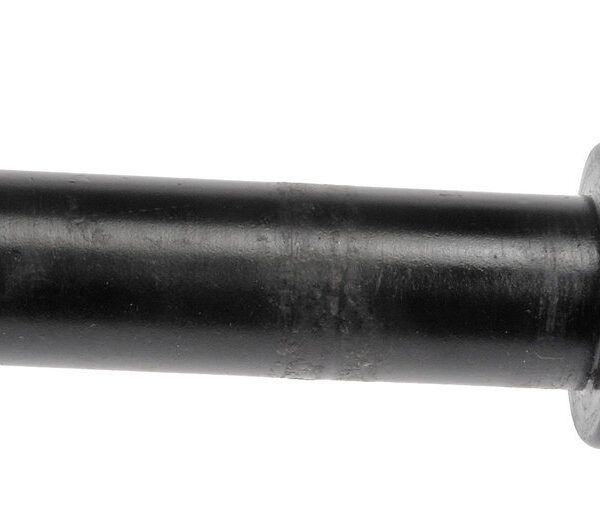 DOR-905-542 Suspension Strut Rod