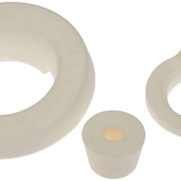 DOR-905-544 Shock Mount Insulator