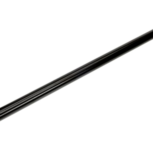 DOR-905-805 Suspension Trailing Arm