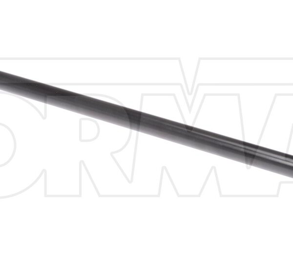 DOR-905-808 Suspension Track Bar