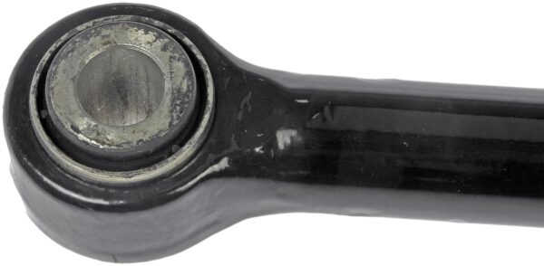 DOR-905-810 Suspension Track Bar