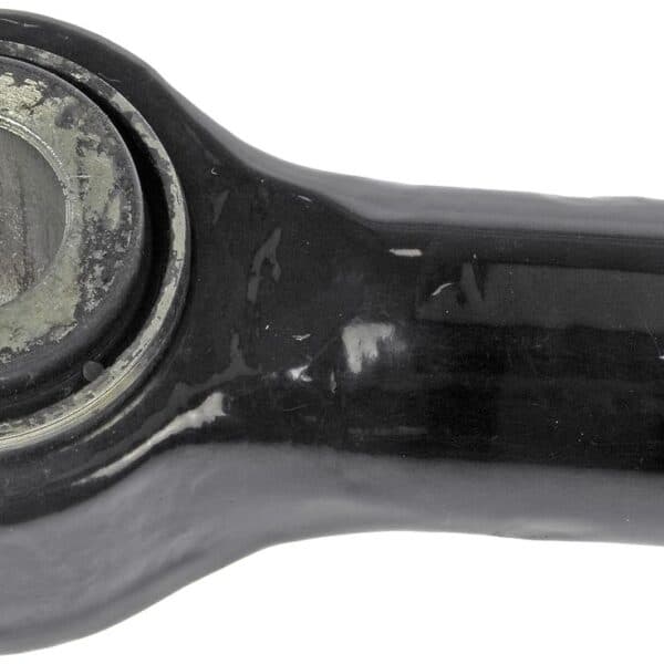 DOR-905-810 Suspension Track Bar