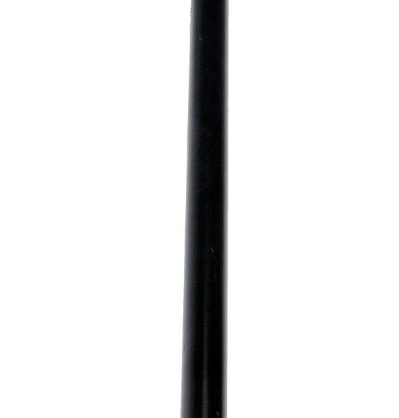 DOR-905-811 Suspension Trailing Arm