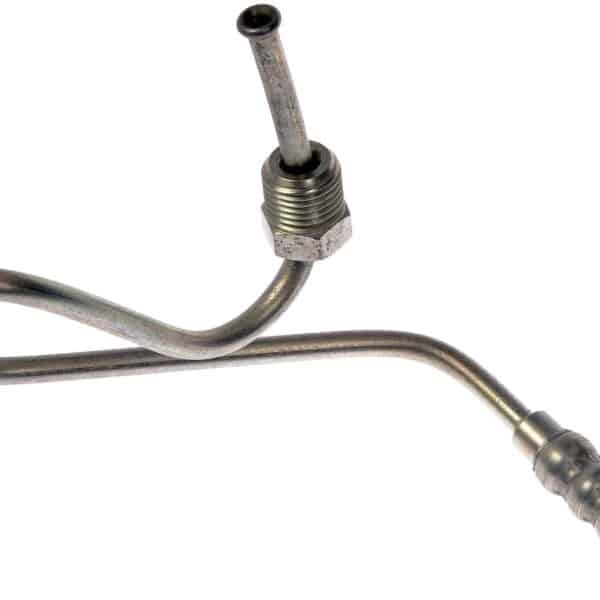 DOR-905-932 Primary Brake Line Kit