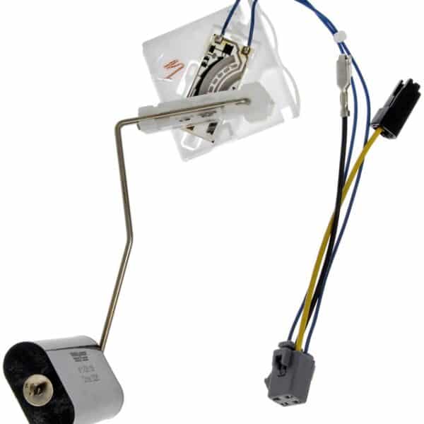 DOR-911-026 Fuel Level Sensor And Gasket