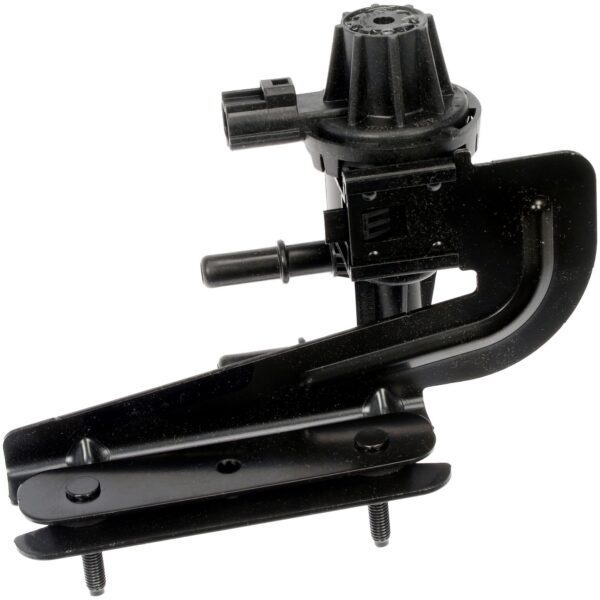 DOR-911-221 Evaporative Emissions Purge Solenoid Valve