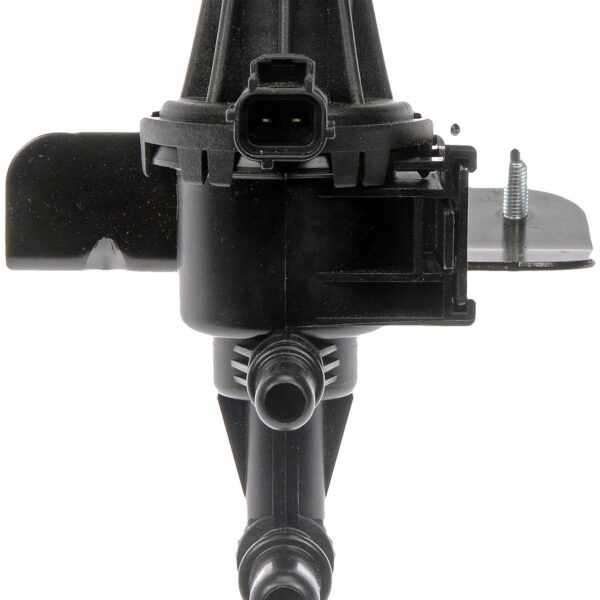 DOR-911-284 Evaporative Emissions Purge Solenoid Valve