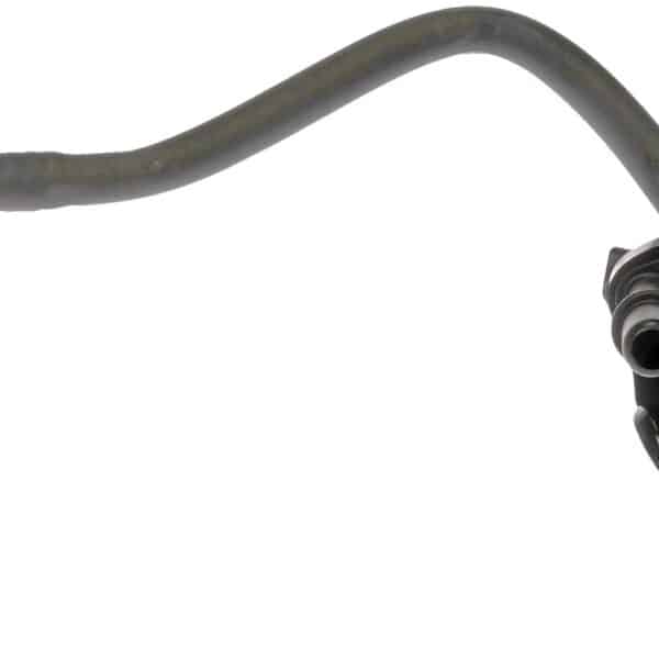 DOR-911-286 Evaporative Emissions Purge Solenoid Valve