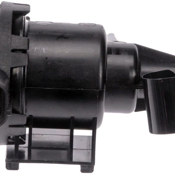 DOR-911-287 Evaporative Emissions Purge Solenoid Valve