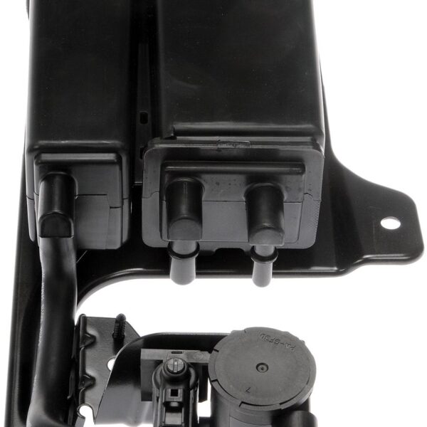 DOR-911-310 Evaporative Emissions Charcoal Canister