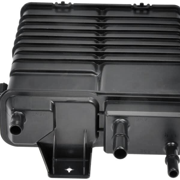 DOR-911-358 Evaporative Emissions Charcoal Canister
