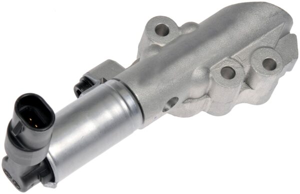 DOR-916-711 Variable Valve Timing Solenoid