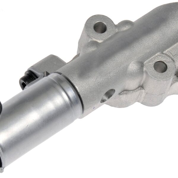 DOR-916-711 Variable Valve Timing Solenoid
