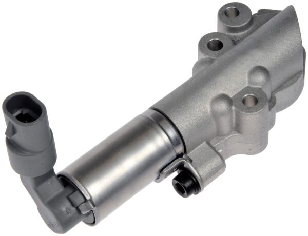 DOR-916-712 Variable Valve Timing Solenoid