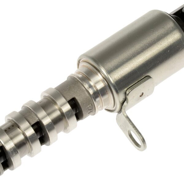 DOR-916-871 Variable Valve Timing Solenoid