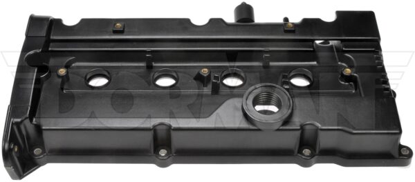 DOR-917-026 Valve Cover - Plastic