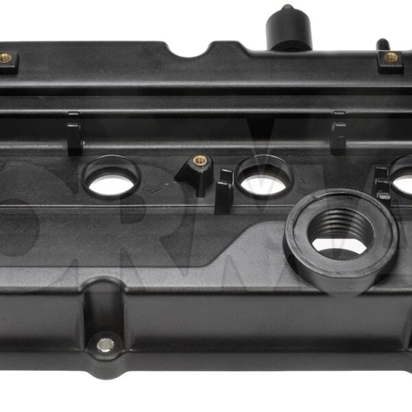 DOR-917-026 Valve Cover - Plastic