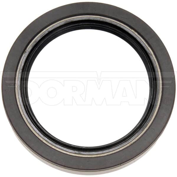 DOR-917-570 Anti-Lock Brake System Tone Ring