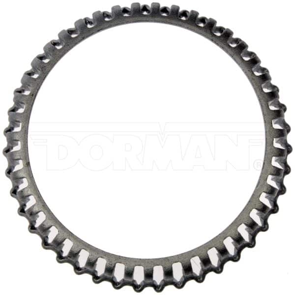 DOR-917-571 Anti-Lock Brake System Tone Ring