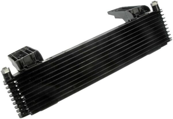 DOR-918-202 Transmission Oil Cooler