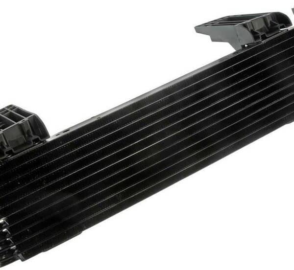 DOR-918-202 Transmission Oil Cooler