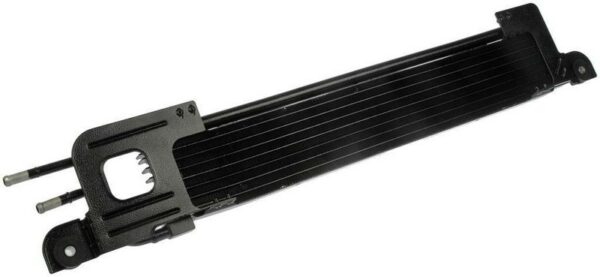 DOR-918-203 Transmission Oil Cooler