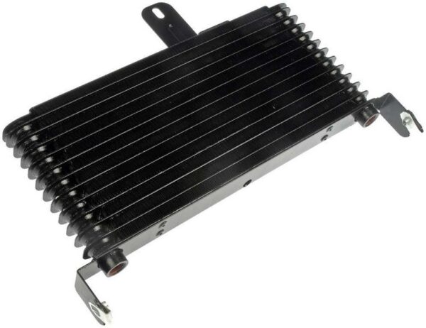 DOR-918-206 Transmission Oil Cooler