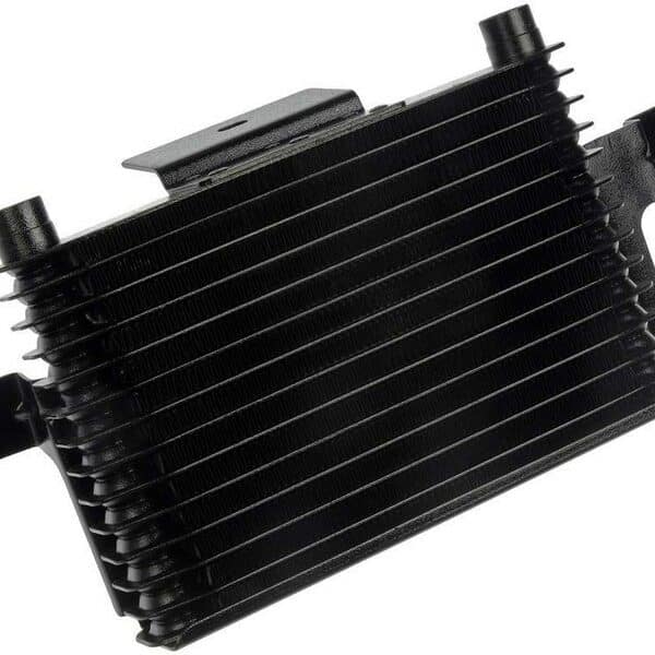 DOR-918-212 Transmission Oil Cooler