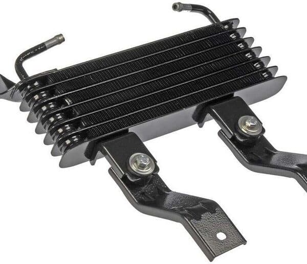 DOR-918-215 Transmission Oil Cooler