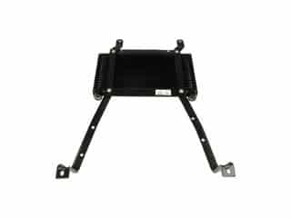 DOR-918-218 Transmission Fluid Cooler