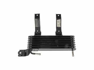 DOR-918-219 Front Mount Transmission Cooler