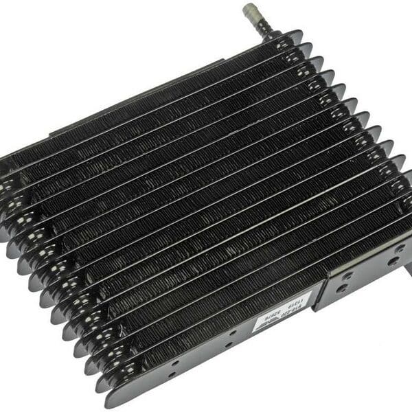 DOR-918-220 Oil Cooler