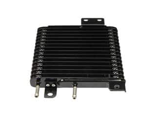 DOR-918-221 Transmission Fluid Cooler