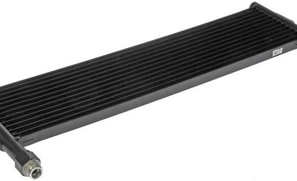 DOR-918-222 Oil Cooler