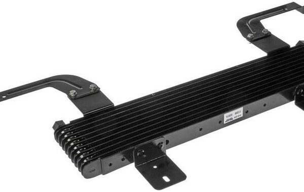 DOR-918-224 Oil Cooler
